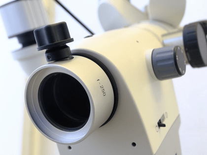 Бесплатный онкоскрининг для жителей Щелкова