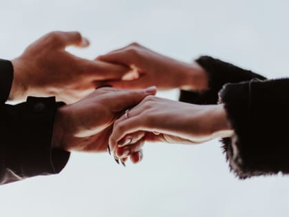 Как вернуть бывшего партнера: советы психолога