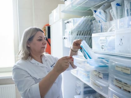 Новые достижения в области науки и образования