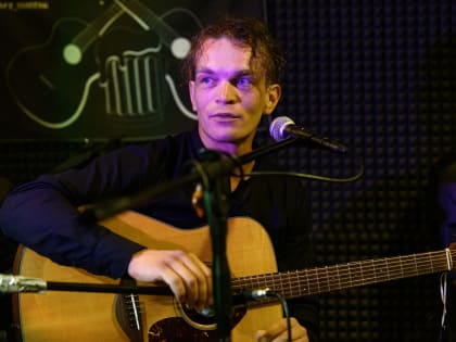 Безопасность на дорогах: акция в Лобне