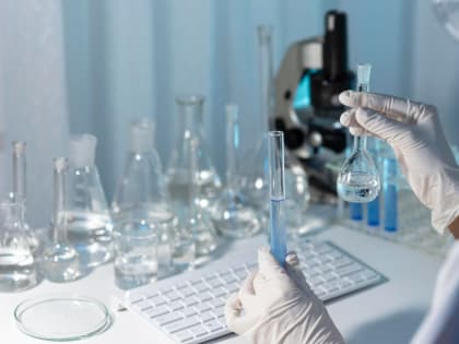 Российские ученые разработали новый метод лечения рака