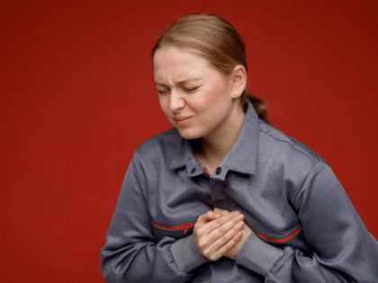 Кардиолог рассказал, из-за чего мы доводим себя до инфаркта