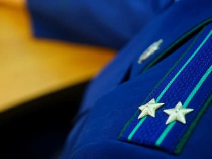 Каширская прокуратура разъясняет: О государственной социальной помощи