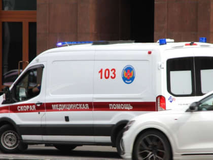 В Московской области выявили 78 новых случаев COVID-19