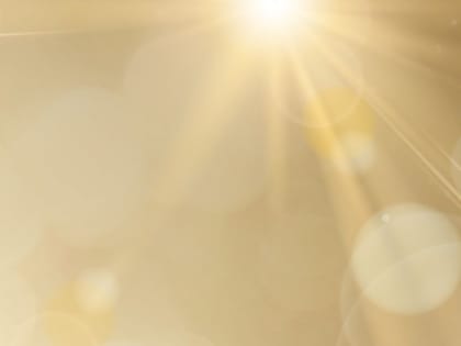 Физик рассказал о влиянии на людей солнечной активности