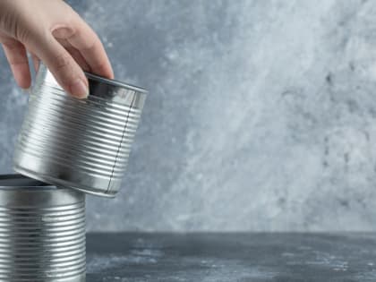 Опасность популярного консервированного продукта для россиян