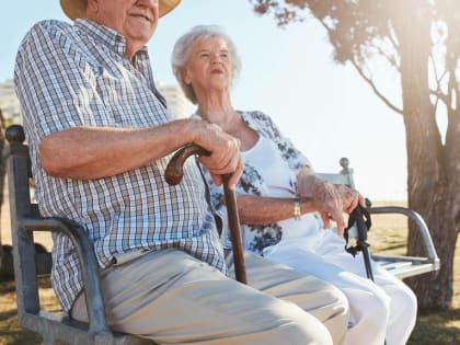 Свыше 929,0 млн. рублей выделено в Подмосковье на санаторно‑курортное лечение для льготников