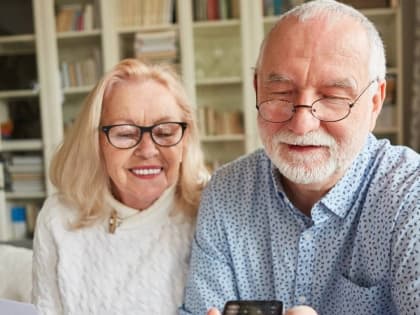 У пенсии есть премиальные коэффициенты!