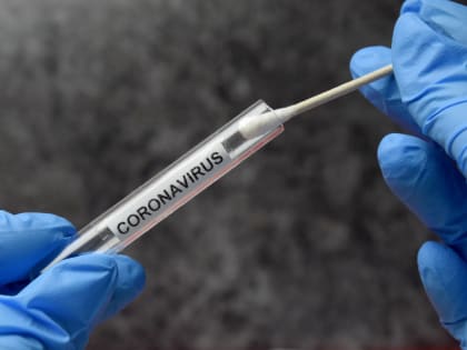 Минздрав обновил рекомендации по лечению COVID-19