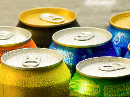 В Минздраве осудили проведение в Москве забега «Пивная миля»