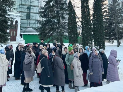 Педагоги из Подмосковья пройдут обучение в Отделе дополнительного образования МДА по новой программе повышения квалификации