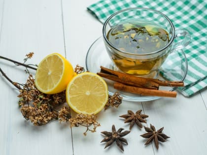 Биотехнолог Духовлинов: как быстро вылечить простуду