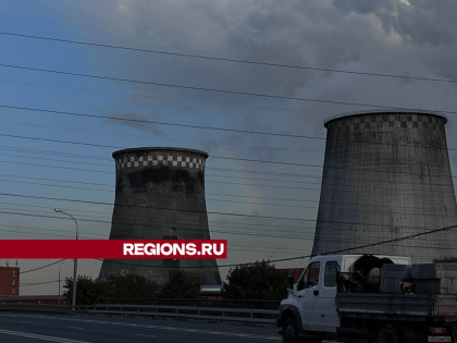 Погода в Москве: что ожидать на этой неделе