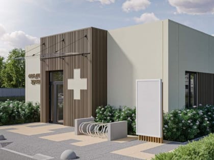 Безопасность на дорогах: акция в Лобне