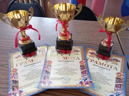 В Павловском Посаде завершился муниципальный этап соревнований по легкой атлетике среди школьников