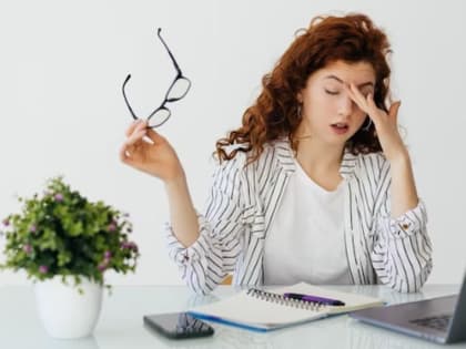 Врач рассказала, как женщине определить дисбаланс гормонов в организме