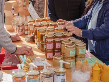 Новые инициативы в области здравоохранения в Москве