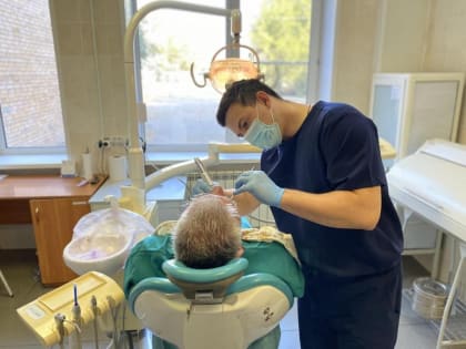 Жители Москвы поддерживают инициативу по улучшению городской инфраструктуры