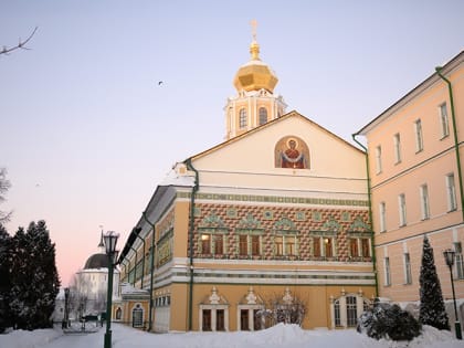 В отделе дополнительного образования МДА завершилось обучение по программе «Медиакоммуникации в профессиональной деятельности. Блогерство»