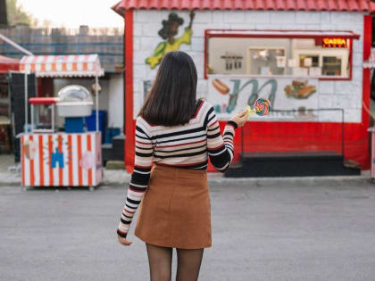 Более 15 незаконных нестационарных торговых объектов демонтировали с начала года в Коломне.