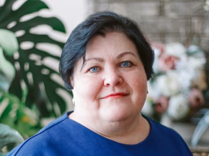 Два дня осталось у жителей Каширы для голосования за ремонт дорог на 2024 год