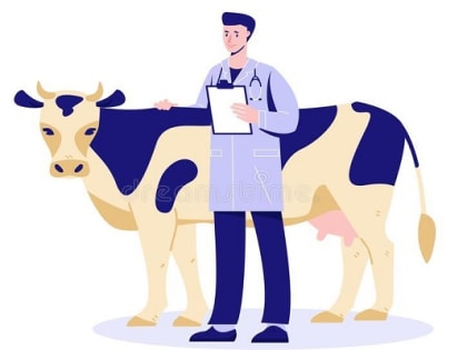 Серпуховичам напомнили о соблюдении комплекса мер по недопущению распространения ящура