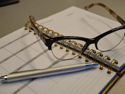 Представители школы №338 рассказали о форуме для детей