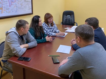 Лучшие из лучших: Конкурс в Подмосковье