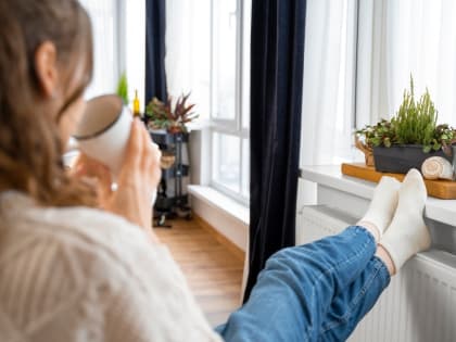 Новые изменения в Звенигородских инженерных сетях