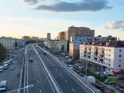 В Люберцах в 2024 году построят два подземных перехода под Октябрьским  проспектом