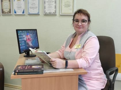 Клинический психолог Наталья Демоненко  рассказала, как сохранить гармонию 