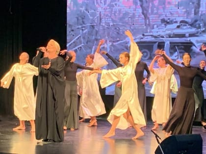 Новые инициативы для улучшения городской инфраструктуры