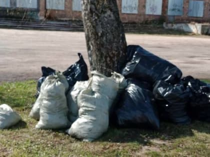 В Лыткарино прокуратура приняла меры к устранению нарушений трудового законодательства в деятельности коммерческой организации