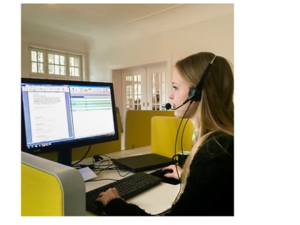 Окружное управление социального развития напоминает!