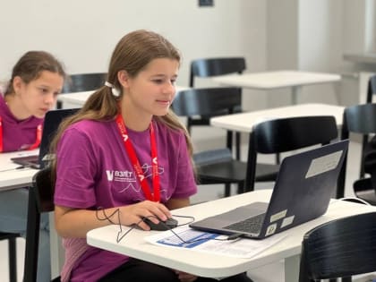 Человечеству дали надежду на третий набор зубов