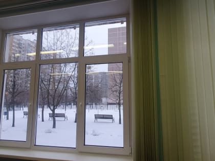 В Люберцах реализовали более ста проектов в рамках инициативного бюджетирования