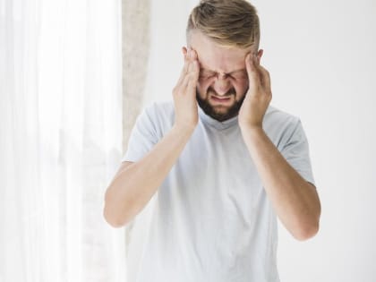 Кардиолог рассказал, как отличить метеозависимость от&nbsp;психосоматики и&nbsp;нормализовать состояние