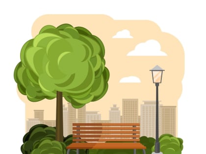 Ликино-Дулёво примет участие во Всероссийском конкурсе лучших проектов