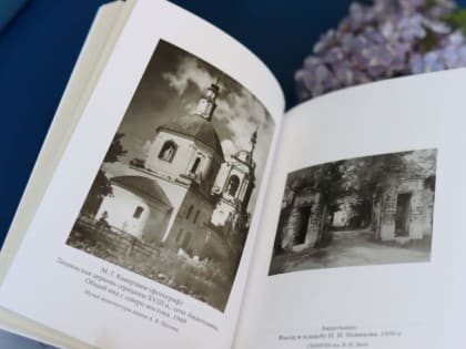 Жителям г.о. Мытищи напоминают об опасности бешенства