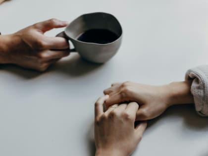 Как справиться с ревностью: советы по сохранению отношений