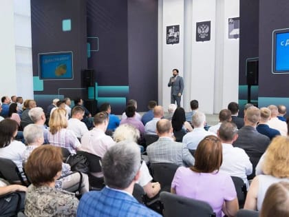 Поздравляем строителей из Домодедово с профессиональным праздником!