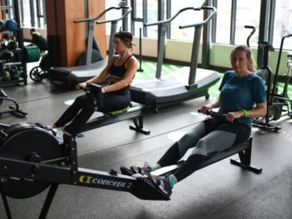 Врач объяснил, какая скорость похудения безопасна для здоровья