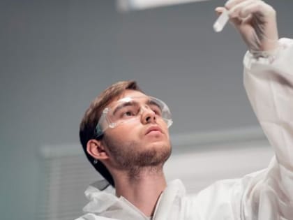 Врач рассказал, как защититься от инфекций весной