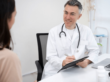 Новые инициативы в области экологии и устойчивого развития