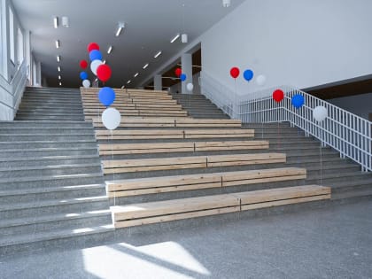 Вторая по величине экономика мира: вызовы и перспективы