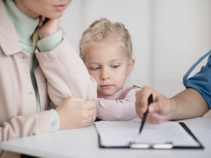 Бесплатное комплексное обследование на аллергены доступно юным жителям Подмосковья