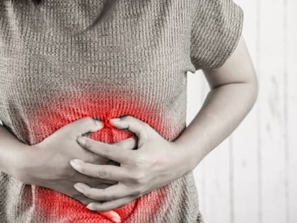 Количество отравившихся в лагере Приамурья возросло до 115 человек