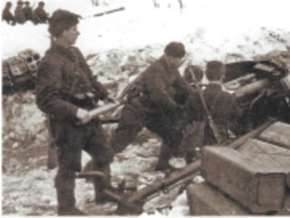 Лобня отмечает 5 лет со дня присвоения почетного звания «Населенный пункт воинской доблести»