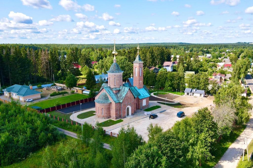 Шаховская московская область. Шаховская. Шаховская Москва. Го Московской области.