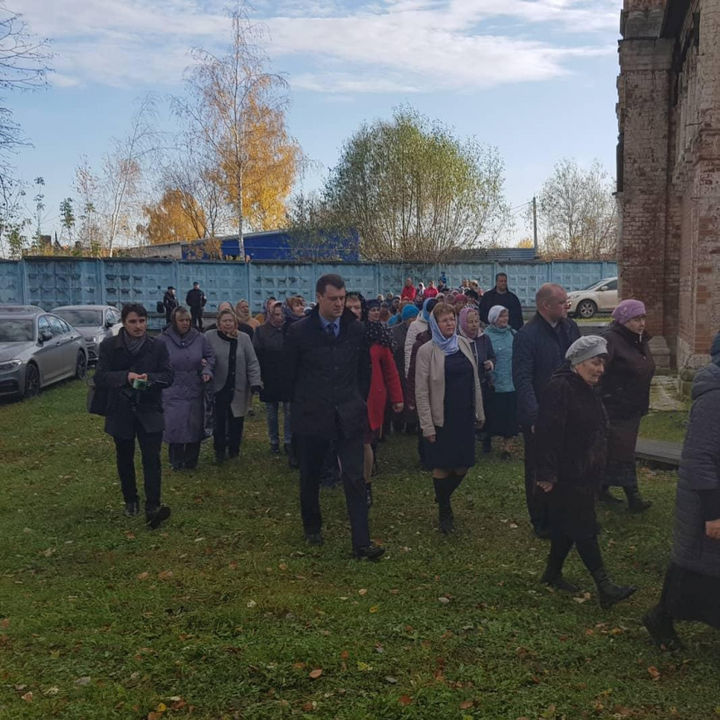 Психиатрическая больница яковенко сайт. Больница Яковенко. Психбольница Яковенко. ГБУЗ МО ПБ 2 им.в.и.Яковенко официальный сайт. Яковенко психиатрическая больница официальный сайт.